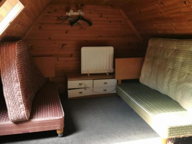 Maison vente à Lannion, Bretagne