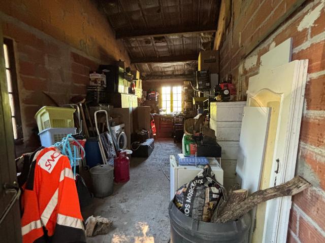 Maison vente à Sarlat-la-Canéda, Prats-de-carlux
