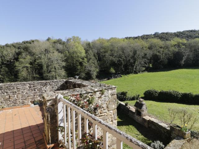 Maison vente à Sarlat-la-Canéda, Prats-de-carlux