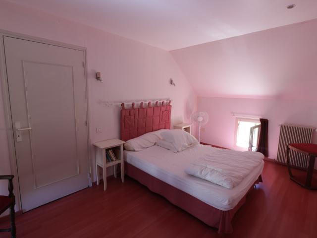 Maison vente à Sarlat-la-Canéda, Prats-de-carlux