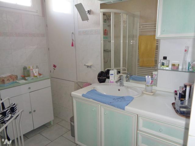 Maison vente à Mayenne, Pays de la Loire