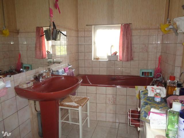 Maison vente à Mayenne, Pays de la Loire