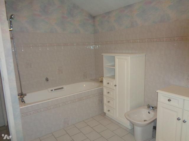 Maison vente à Mayenne, Pays de la Loire