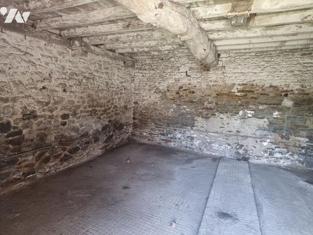 Maison vente à Avranches, Précey