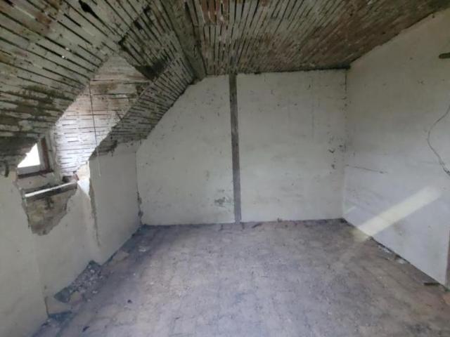 Maison vente à La Flèche, Précigné