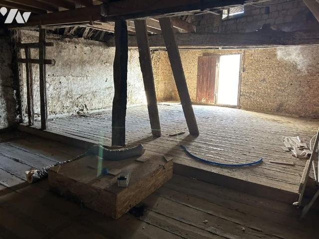 Maison vente à Château-Gontier, Pays de la Loire