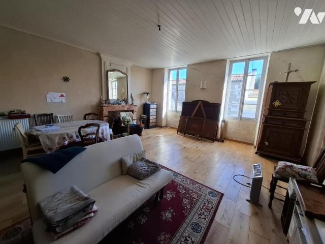 Maison vente à France métropolitaine, Préguillac