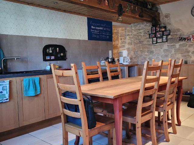Maison vente à Pontarlier, Bourgogne-Franche-Comté