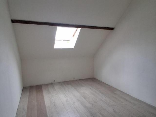 Maison vente à Saint-Quentin, Prémont