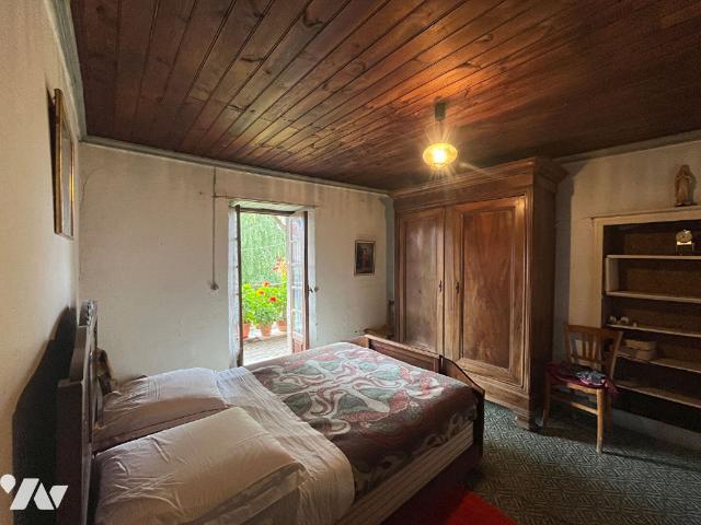 Maison vente à Figeac, Prendeignes