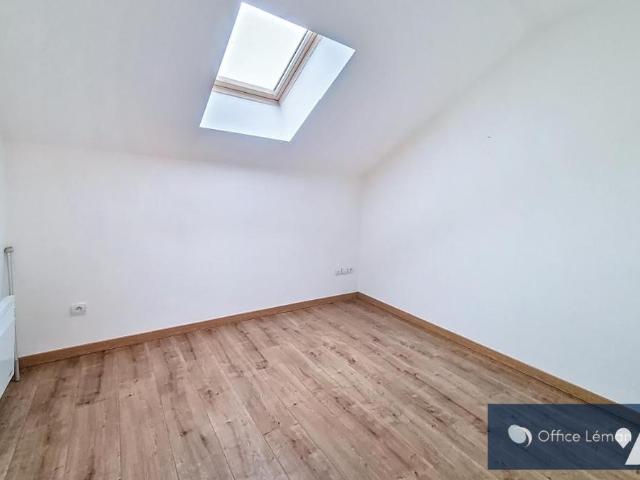 Maison vente à Prévessin-Moëns, Gex