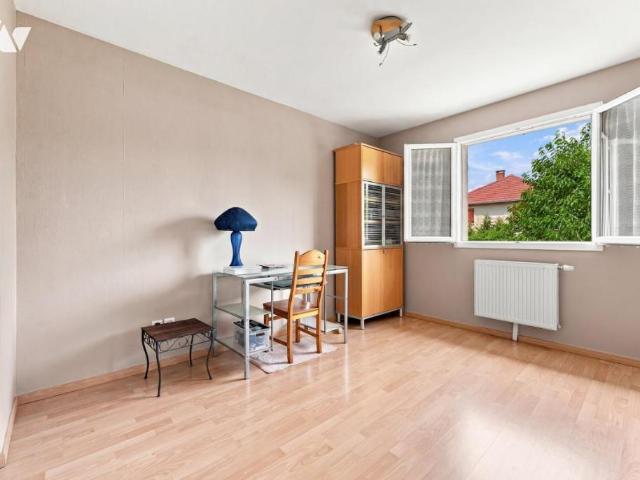Maison vente à Gex, Auvergne-Rhône-Alpes