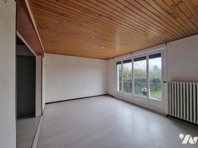 Maison vente à Gex, Auvergne-Rhône-Alpes