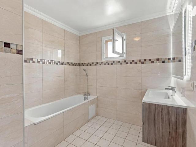 Maison vente à Prévessin-Moëns, Gex