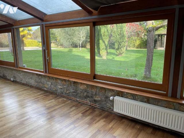 Maison vente à Melun, Pringy