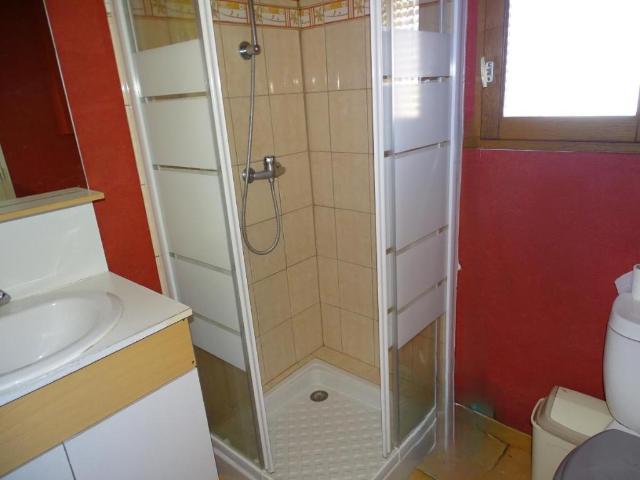 Maison vente à Saint-Nazaire, Prinquiau