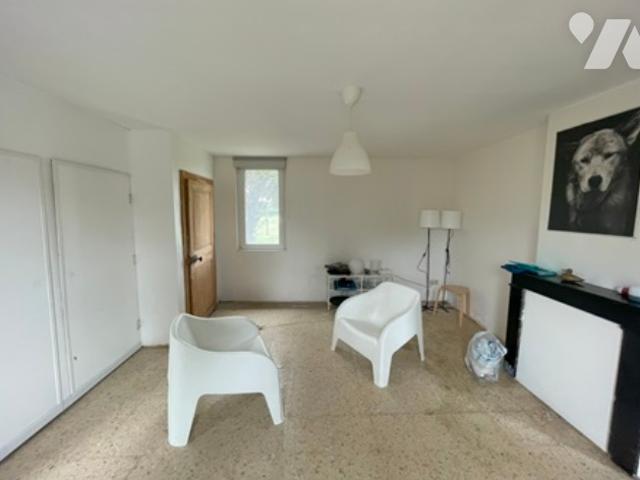 Maison vente à Avesnes-sur-Helpe, Prisches