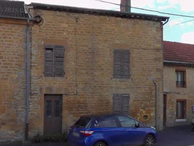 Maison vente à Charleville-Mézières, Prix-lès-mézières