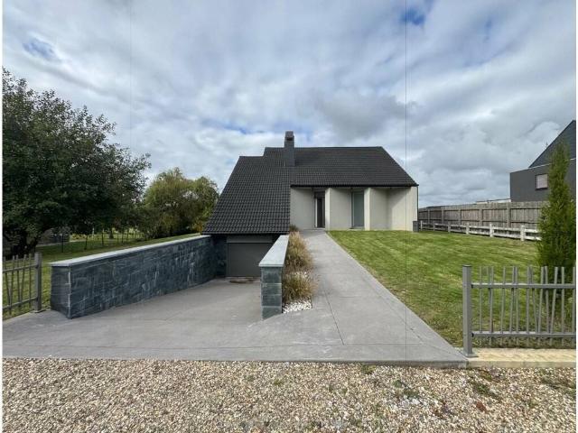 Maison vente à Profondeville, Wallonie