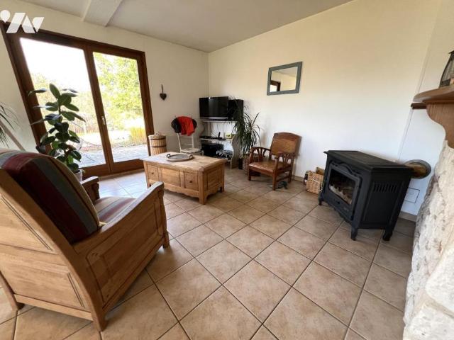 Maison vente à Saint-Dié-des-Vosges, Grand Est