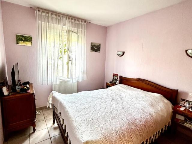 Maison vente à Proville, Nord