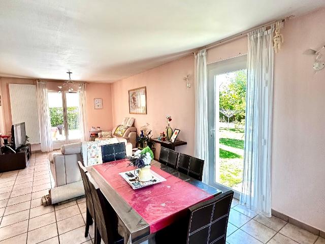 Maison vente à Proville, Nord