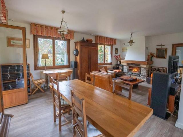 Maison vente à Cambrai, Proville
