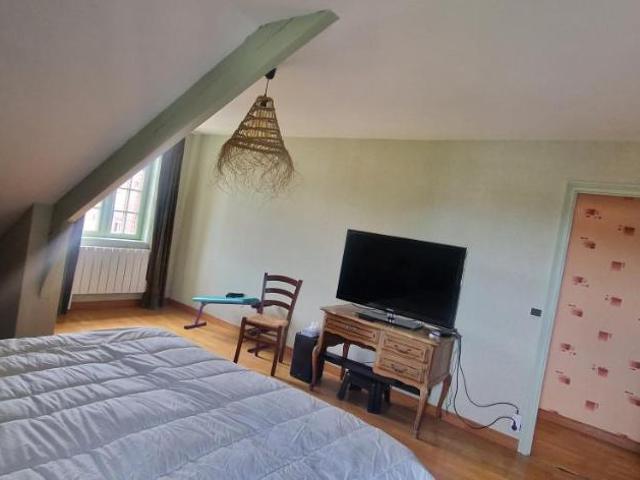 Maison vente à Provin, Nord