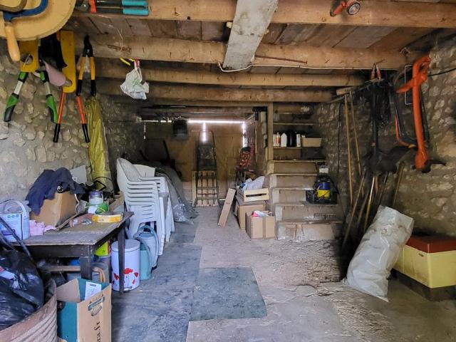 Maison vente à Provins, Seine-et-Marne