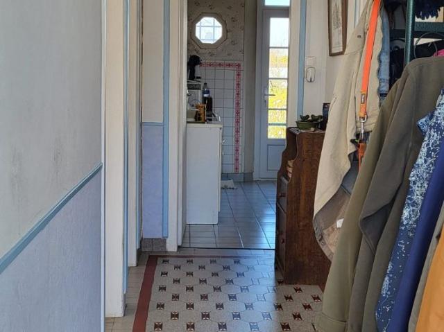Maison vente à Provins