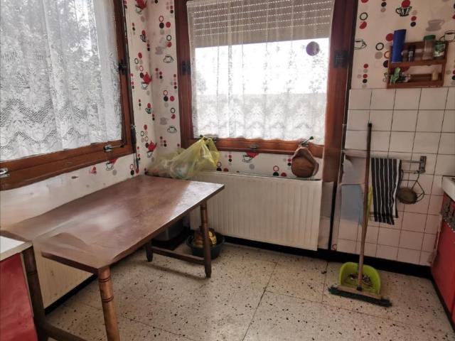 Maison vente à Péronne, Proyart