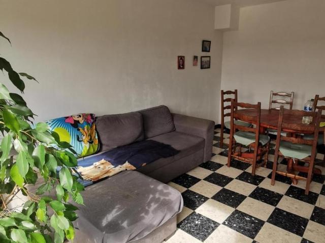 Maison vente à Péronne, Proyart