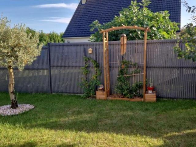 Maison vente à Reims, Prunay