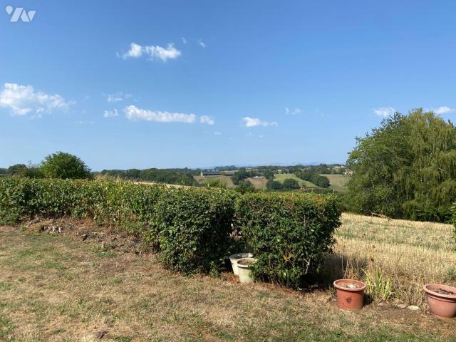 Maison vente à Prunet, Ardèche