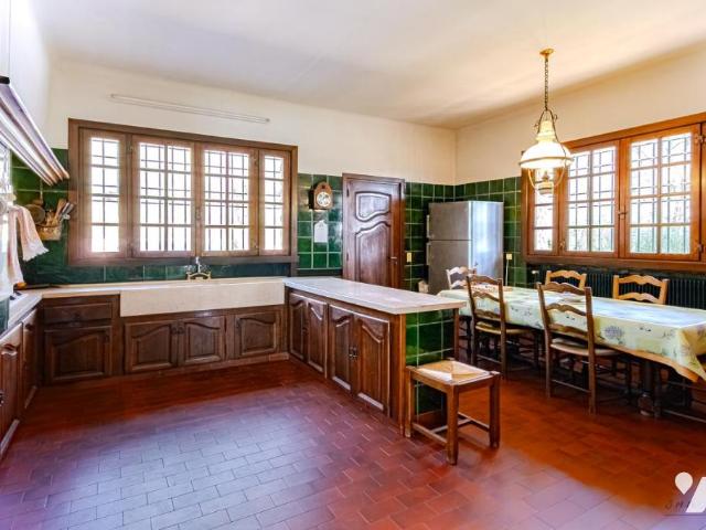 Maison vente à Brignoles, Puget-ville