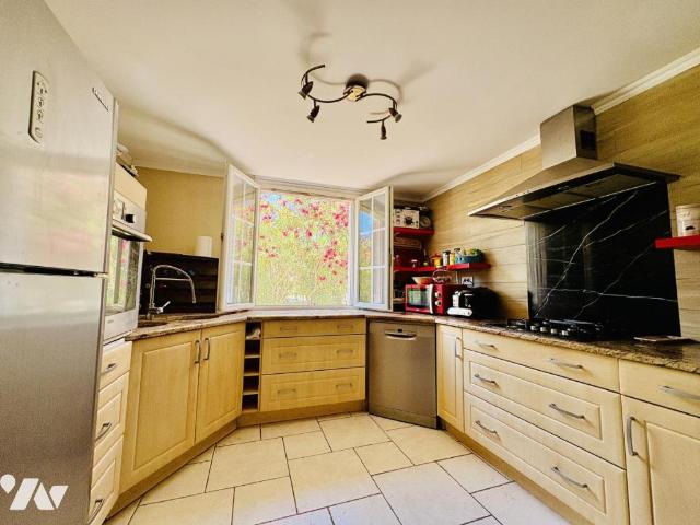 Maison vente à Brignoles, Puget-ville