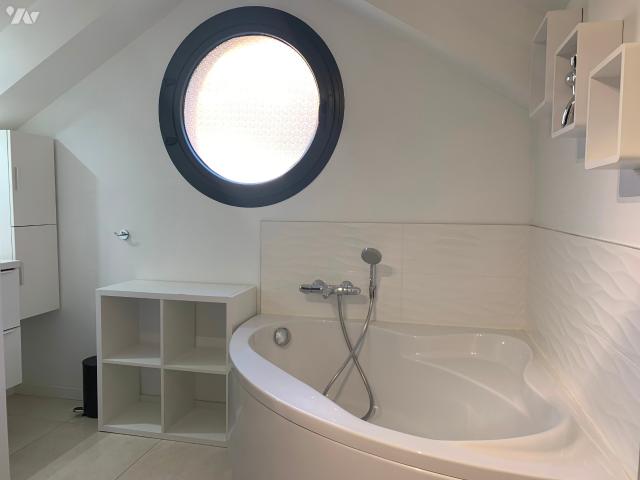 Maison vente à Chambéry, Pugny-chatenod