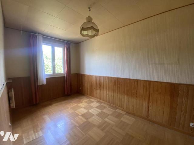 Maison vente à Pithiviers, Puiseaux