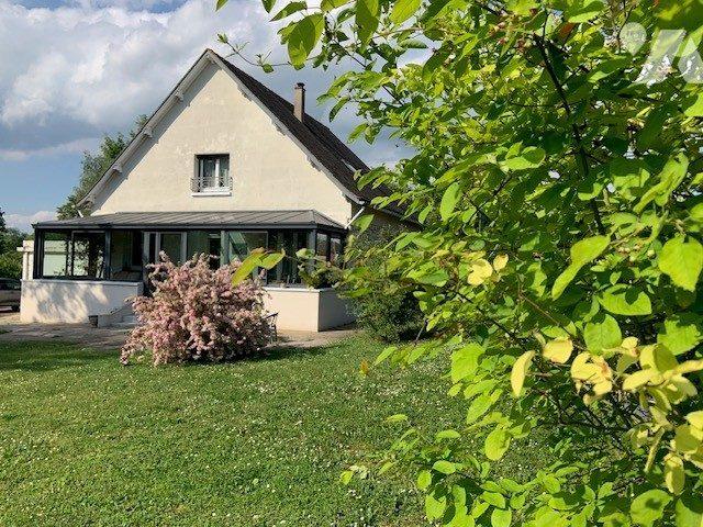 Maison vente à Pithiviers, Puiseaux