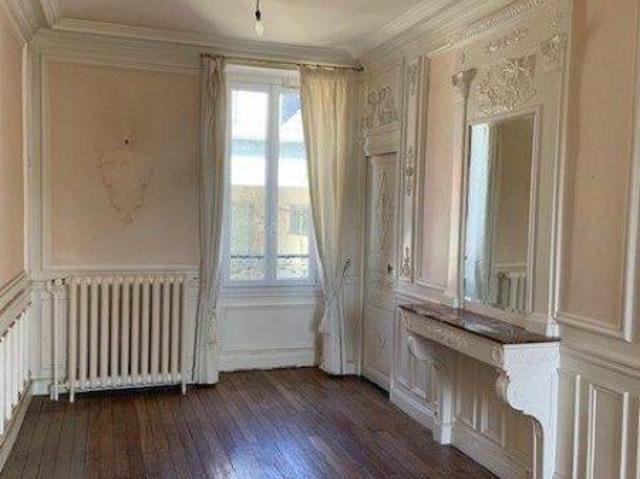 Maison vente à Pithiviers, Puiseaux