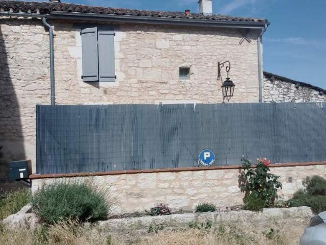 Maison vente à Montauban, Puylaroque