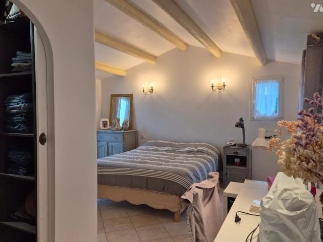 Maison vente à Fontenay-le-Comte, Pays de la Loire