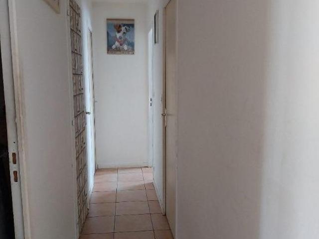 Maison vente à Bernay, La Pyle