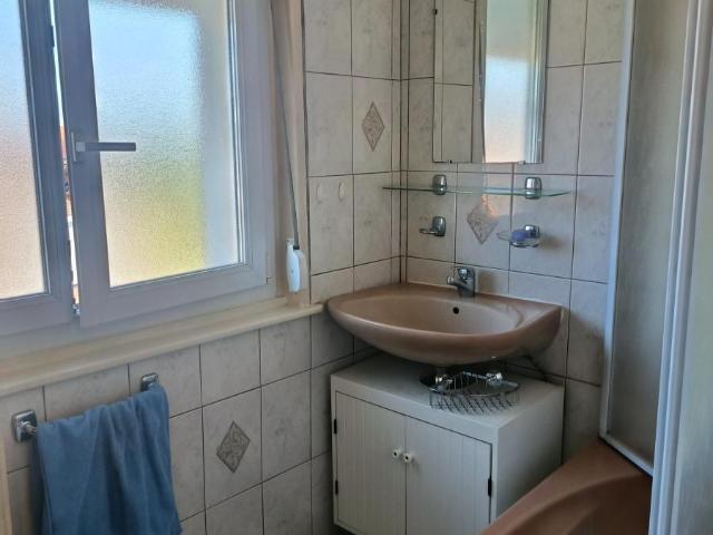 Maison vente à Valenciennes, Quarouble