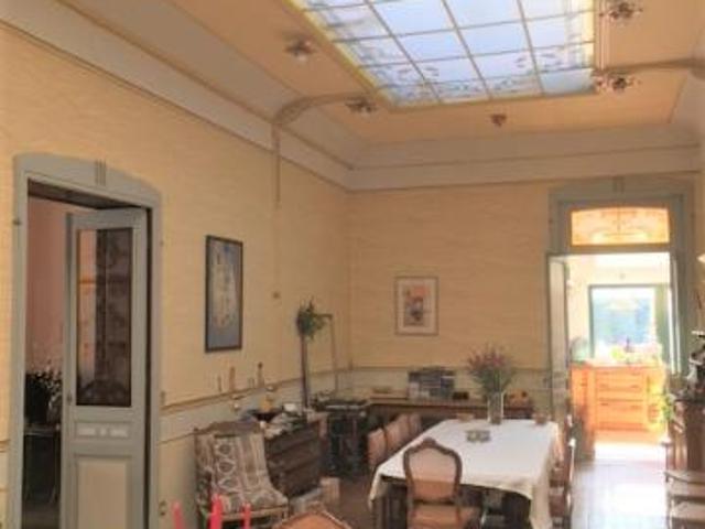 Maison vente à Montreuil-sur-Mer, Le Quesnoy-en-artois