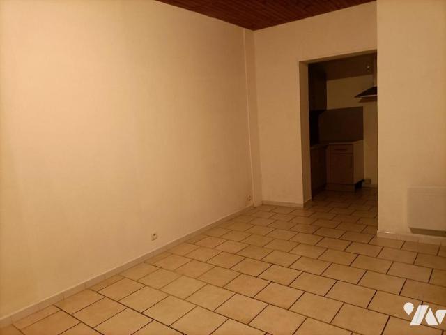 Maison vente à Montreuil-sur-Mer, Le Quesnoy-en-artois