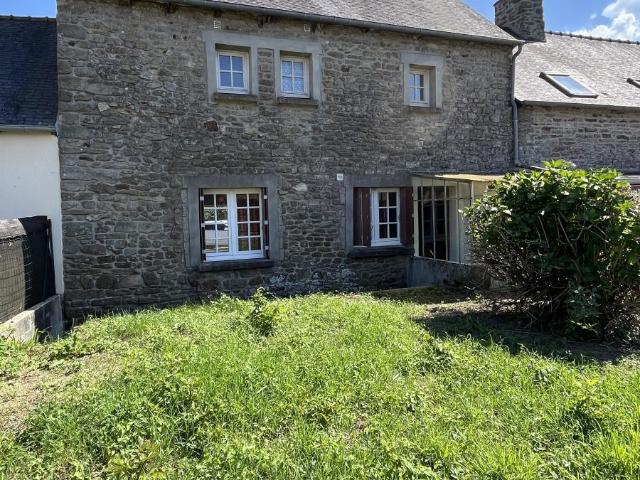Maison vente à Saint-Brieuc, Bretagne