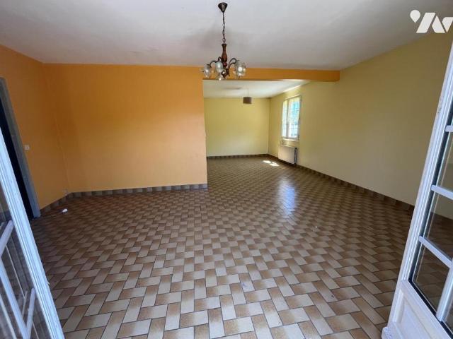 Maison vente à Quessoy, Côtes-d'Armor