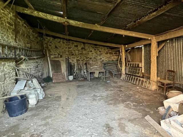 Maison vente à Saint-Brieuc, Bretagne