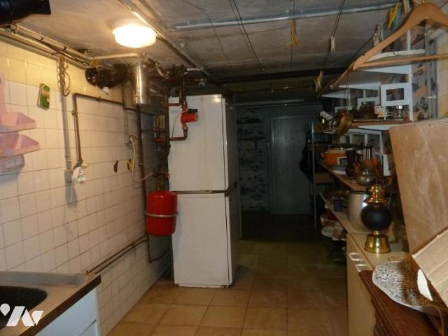 Maison vente à Dijon, Quetigny